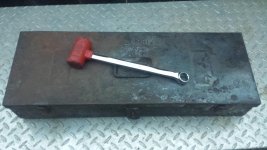 20170504_200411.jpg