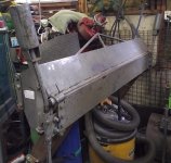 SHEETMETAL BRAKE.jpg