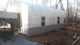 15-Insulated2.jpg