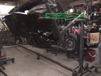 rotisserie drive (aka front).jpg