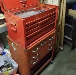 20170728_130958.jpg