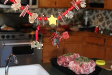 Christmas 2016.jpg
