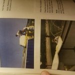 20170205_000037.jpg