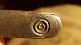 20161120_165359.jpg