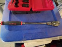 20170402_141557.jpg
