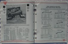 Indestro Tool Catalog 16 1948 pp 34-35.jpg