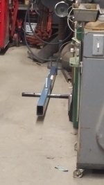 CHERRY PICKER CUT DOWN 2.jpg