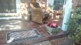 IMG_20170529_1719159_rewind.jpg