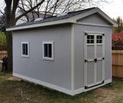 shed-800.jpg