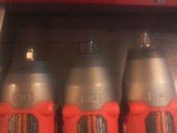 nose cones.jpg