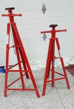 20170223_145814.jpg