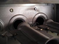 heatexchanger2.jpg
