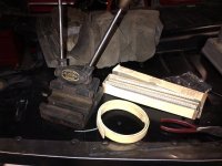 Clipper belt lacing Machine.jpg