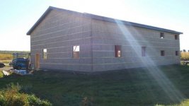 20160921_104037.jpg