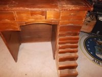 2017 02 14 Lorraine watch desk 012.jpg