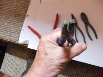 Pliers 1G.jpg