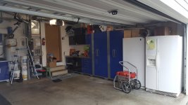 Garage.1.jpg
