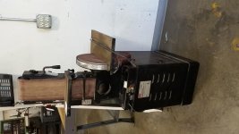20170504_121639.jpg