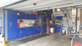 garage.2.jpg