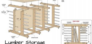 lumber-storage-workbench-621x300.jpg