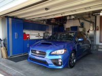 WRX garage.jpg