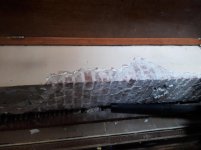 20170921_080533[1].jpg