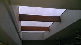 WP_20161110_051.jpg