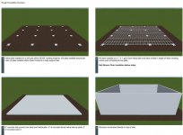 RoughFoundationOverview_SM.jpg
