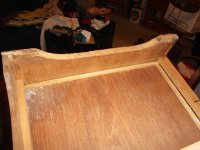 2017 02 14 Lorraine watch desk 009.jpg