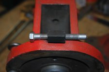 Pushing a Swivel Pin (3).jpg