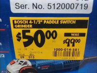 20170117_185348.jpg
