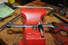 Pushing a Swivel Pin (4).jpg
