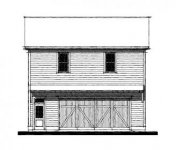 Garage 1.jpg