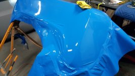 20170204_191300.jpg