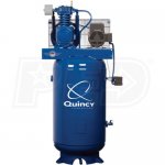 251CP80VCB_856_600.jpg