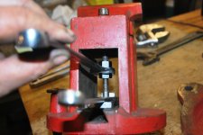 Pushing a Swivel Pin (5).jpg