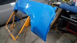 20170204_194306.jpg