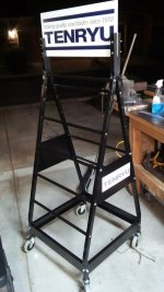 New Tools_Clamp Rack empty.jpg