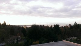 WP_20161110_052.jpg