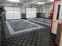 20170511_174444.jpg