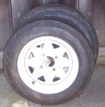 Tires.jpg