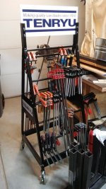 New Tools_Clamp Rack Loaded 1.jpg