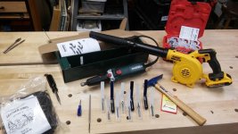 New Tools_Die Grinder and such group pic.jpg