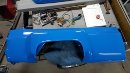 20170204_231130.jpg