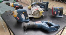 Ryobi 40.jpg