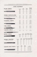 Dallett%20Standard%20Buying%20Guide_0003.jpg
