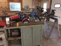 his & hers lathes.jpg