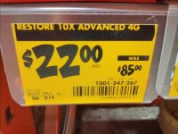 20170117_184754.jpg