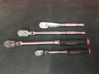 snap on.jpg