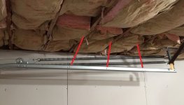 IMG_20170829_121619.jpg